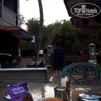 фото из отзыва ID 1693914