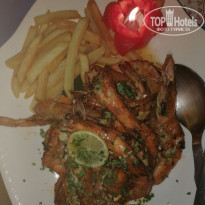 фото из отзыва ID 1693925