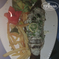 фото из отзыва ID 1693925