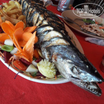 фото из отзыва ID 1693925