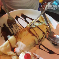 фото из отзыва ID 1693925