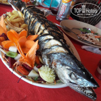 фото из отзыва ID 1693925