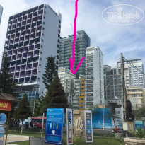 фото из отзыва ID 1693929