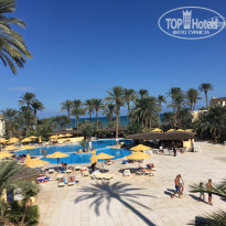 фото из отзыва ID 1693932