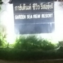 фото из отзыва ID 1693933