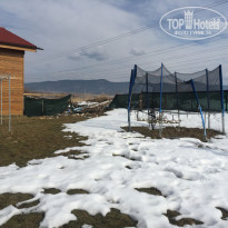 фото из отзыва ID 1693942