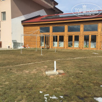 фото из отзыва ID 1693942