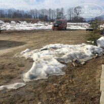 фото из отзыва ID 1693942