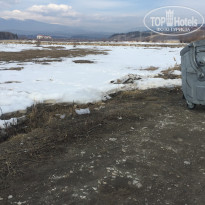 фото из отзыва ID 1693942