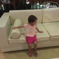 фото из отзыва ID 1693963