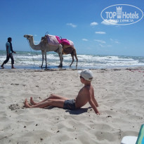 фото из отзыва ID 1694008