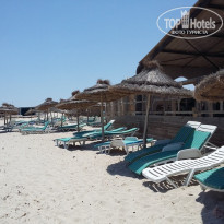 фото из отзыва ID 1694008