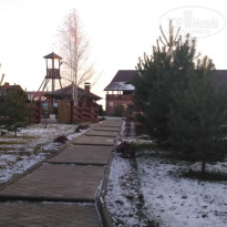 фото из отзыва ID 1694015