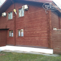 фото из отзыва ID 1694015