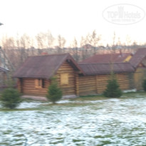 фото из отзыва ID 1694015