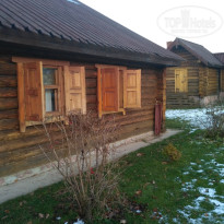 фото из отзыва ID 1694015