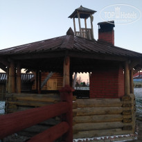 фото из отзыва ID 1694015