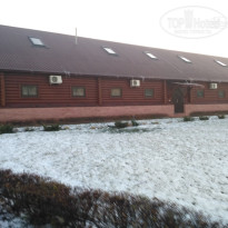 фото из отзыва ID 1694015