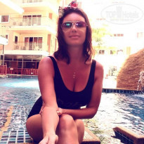 фото из отзыва ID 1694020