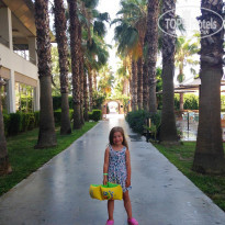 фото из отзыва ID 1694022