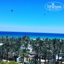 фото из отзыва ID 1694027