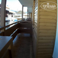 фото из отзыва ID 1694031