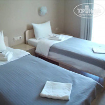 фото из отзыва ID 1694031