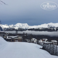 фото из отзыва ID 1694031