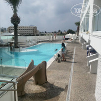 фото из отзыва ID 1694032