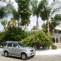 фото из отзыва ID 1694032