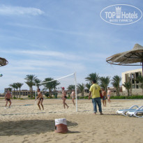 фото из отзыва ID 1694037