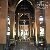 фото из отзыва ID 1694055