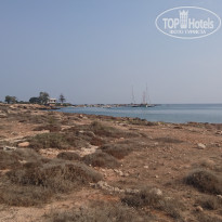 фото из отзыва ID 1694057