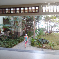 фото из отзыва ID 1690793