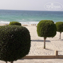 фото из отзыва ID 1694115