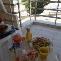 фото из отзыва ID 1694115