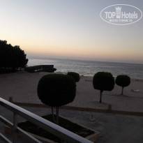 фото из отзыва ID 1694115