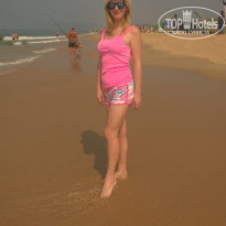 фото из отзыва ID 1694121