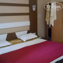 фото из отзыва ID 1694121