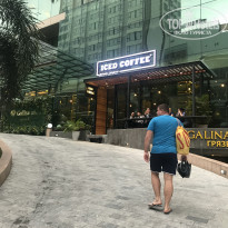 фото из отзыва ID 1694181