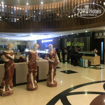 фото из отзыва ID 1694181