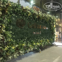 фото из отзыва ID 1694181