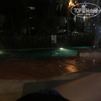 фото из отзыва ID 1694187