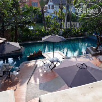 фото из отзыва ID 1694187