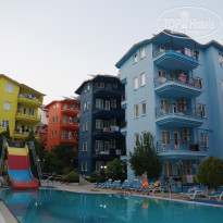 фото из отзыва ID 1694190