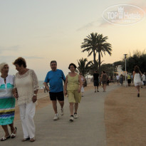 фото из отзыва ID 1694194