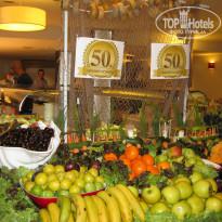 фото из отзыва ID 1694194