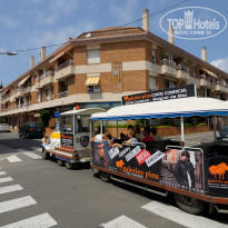 фото из отзыва ID 1694194