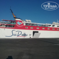 фото из отзыва ID 1694260