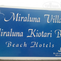 фото из отзыва ID 1694260